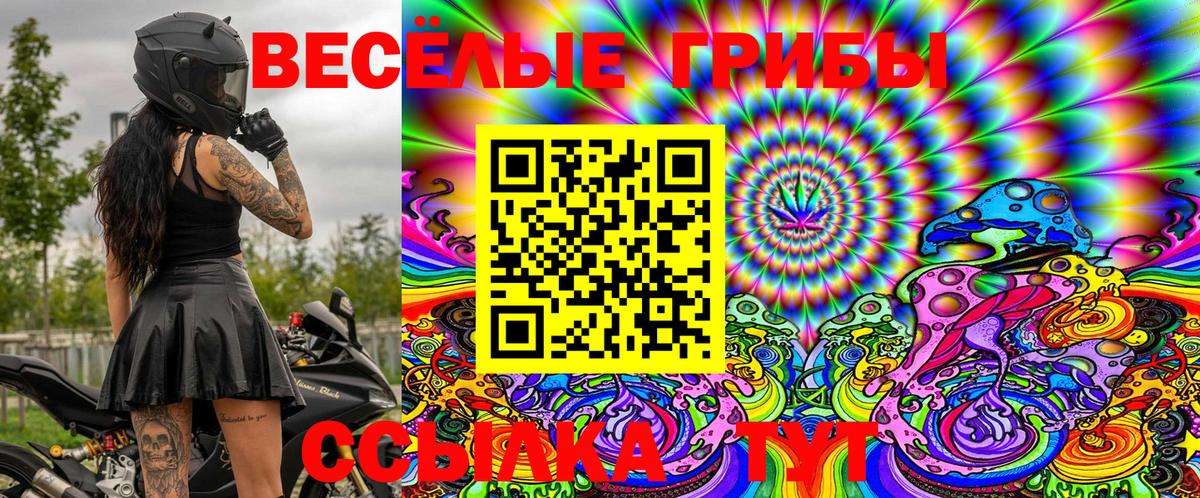 Изобильный  Галлюциногенные грибы Cubensis  Псилоцибиновые грибы Magic Shrooms  Вход с VPN 